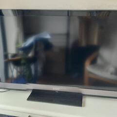 家電 テレビ 液晶テレビ