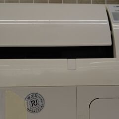 ☆ジモティ割あり☆ HITACHI エアコン 2.8kw 16年製 動作確認 