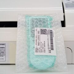 ☆ジモティ割あり☆ HITACHI エアコン 2.8kw 16年製 動作確認 