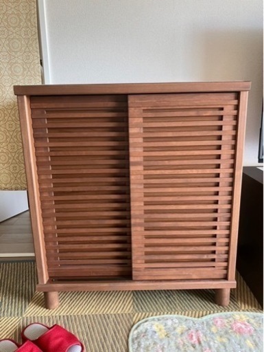 家具 収納家具 カラーボックス