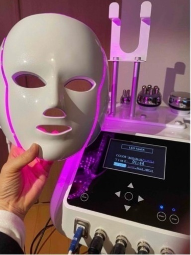 最終値下げ!!ヤーマンスムースアイロンブラシYJHB5Bヤーマン 最終値下げ!!ヤーマンスムースアイロンブラシYJHB5Bヤーマン