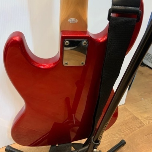 S.YAIRI - ヤイリ YD-36アコースティックギターの通販 by anan's shop