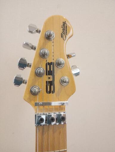 【希少美品】Sterling by Musicman S.U.B. AX4 DSC_8358_copy__65826.