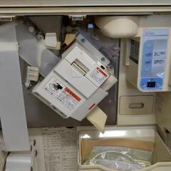 薬局 分包機 タカゾノ 分包機 45p パックメイト ハーフディオ 45パック