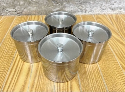 業務用 ストックポット 丸型 まとめて 21点 ステンレス 厨房用品