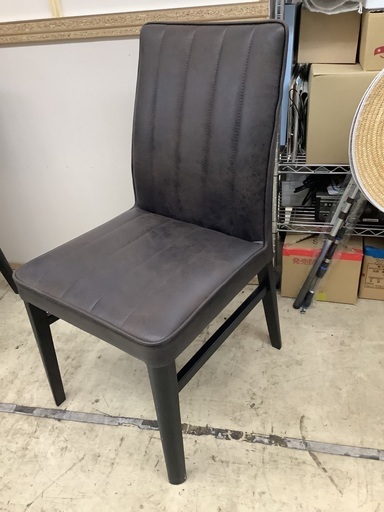 三幸ジャパン 4人用 ダイニングセット 管C240506AK (ベストバイ 静岡県  