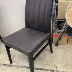 三幸ジャパン 4人用 ダイニングセット 管C240506AK (ベストバイ 静岡県袋井市)