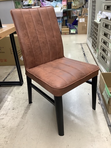 三幸ジャパン 4人用 ダイニングセット 管C240506AK (ベストバイ 静岡県  