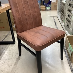 三幸ジャパン 4人用 ダイニングセット 管C240506AK (ベストバイ 静岡県袋井市)