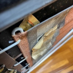 D&W(RECARO-OEM⁈)セミバケットシート(SR-1タイプ) #