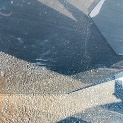 ♦️ AQUAノンフロン冷凍冷蔵庫【2016年製】AQR-SD28