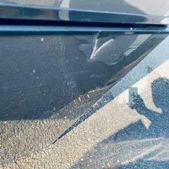 ♦️ AQUAノンフロン冷凍冷蔵庫【2016年製】AQR-SD28