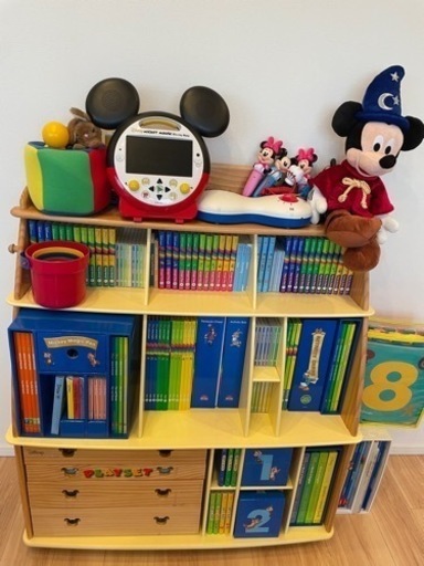 子供用品 キッズ用品 幼児教育