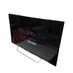 【売ります】ソニー　液晶テレビ　32インチ　KJ−32W730C