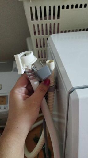 食器洗い機