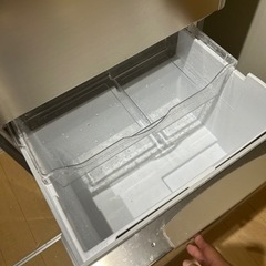 岩国市旭町まで取りに来れる方!!!