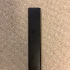 アイリスオーヤマ 40インチ 液晶テレビ 40FB10P フルハイビジョン