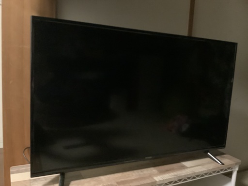 アイリスオーヤマ 40インチ 液晶テレビ 40FB10P フルハイビジョン
