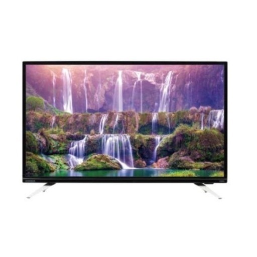 32型テレビTV
