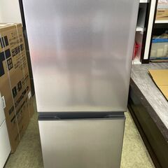 アクア AQR-14N-S 2023年製 135L