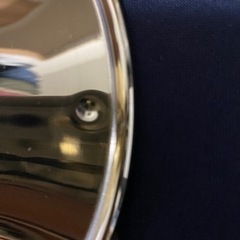 フリューゲルホルン　クルトワ 