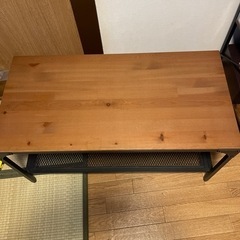 家具 テーブル 