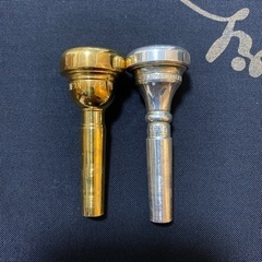 フリューゲルホルン　クルトワ 