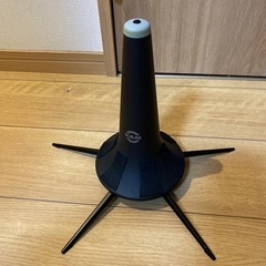 フリューゲルホルン　クルトワ 