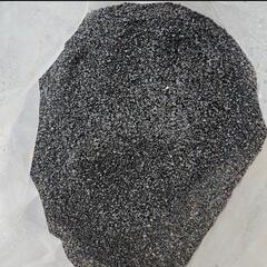 アクアリウム黒石