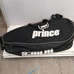 0506-420 Prince テニスバッグ