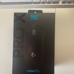 Gpro superlight black 新品