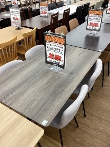 WOODONE】 フリージョイント金具 TB4315-S7 売り出し WOODONE】 フリージョイント金具 TB4315-S7 売り出し