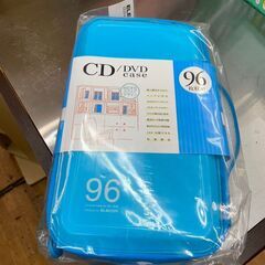 CD・DVDケース　No.9583　エレコム　CCD-H96BU...