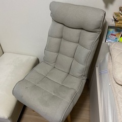 家具 ソファ 椅子 　