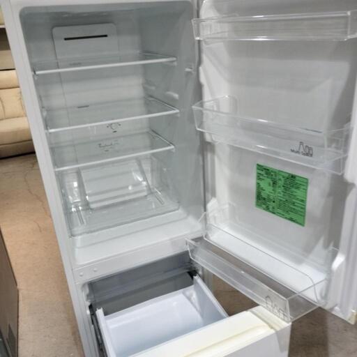 10/22まで】日立 HITACHI R-S42BM(SH) 冷蔵庫