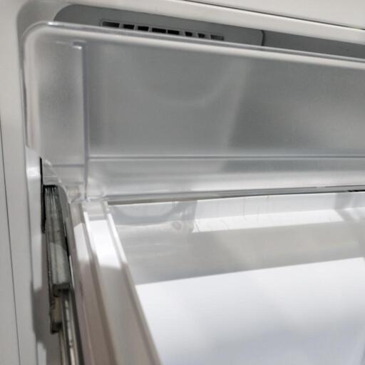 ジモティ来店特価!! 冷蔵庫 ヤマダ YRZ-F15J 2023 J-10197