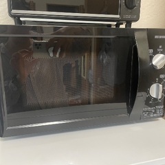 【新生活】一人暮らし4点セット【品川区新馬場】