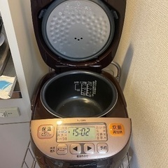 【新生活】一人暮らし4点セット【品川区新馬場】