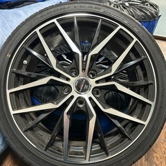 ベンツ-107-560SL-純正ステアリングホイル及び純正メーターセツト