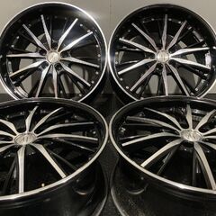 kyura様132 116 73 80 93 96 98 103 108 109 TELA ワンピースイタリア製