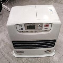 0506-482 暖房器具