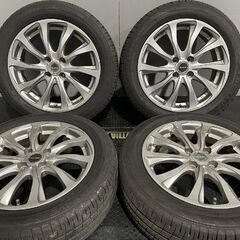 アミスタット VARDI 20インチ ホイール（取引中）