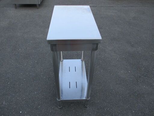 タニコー　作業台