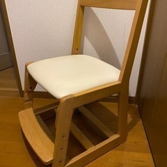 浜本工芸 家具 椅子 チェア