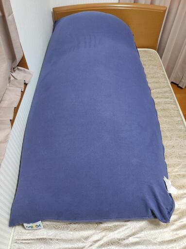 家具 寝具 マットレス