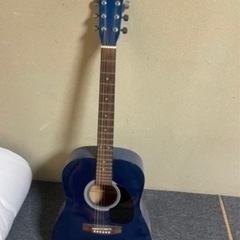 ギター アコースティックギター