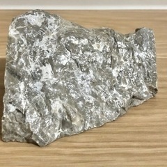 水晶　大理石柄