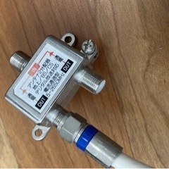 TOSHIBA 東芝 ブルーレイレコーダー　DBR_W2009