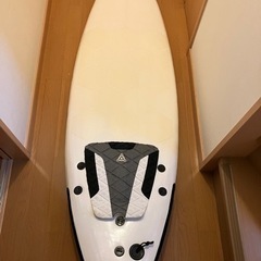 サーフボード　マリンスポーツ