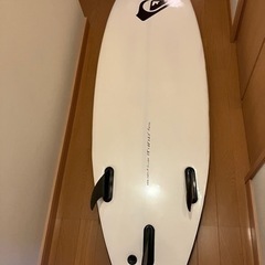サーフボード　マリンスポーツ